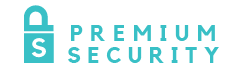 Premium Security